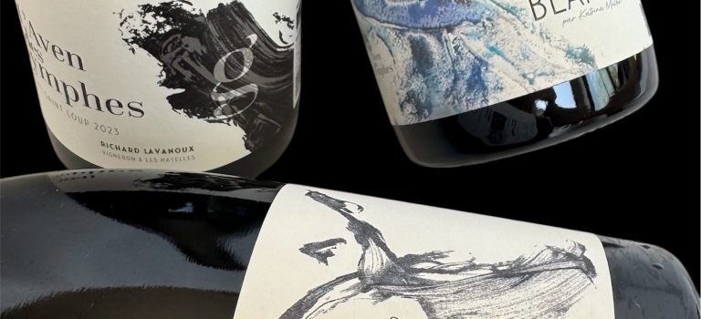 Porte Ouvertes le 8 novembre